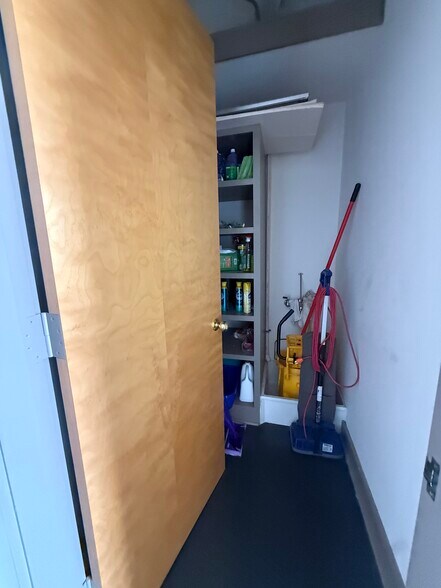 More Photos Of 101 W Front Street, Greenwood Office For Sale