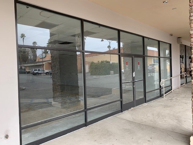 More Photos Of 2267 Tapo St, Simi Valley Unknown For Lease