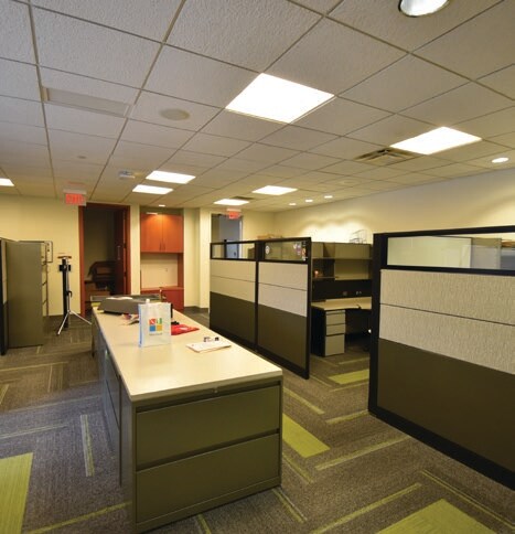 More Photos Of 3900 Great Plains Dr S, Fargo Office For Sale