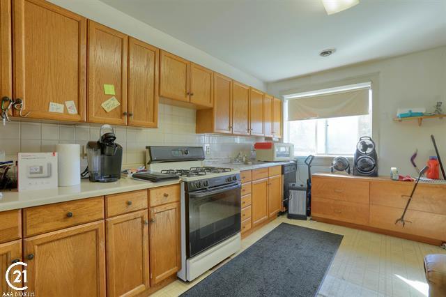 More Photos Of 21710 29 Mile Rd, Ray Apartments For Sale