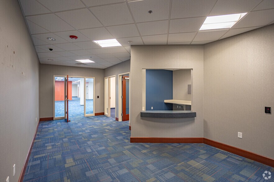 Photo of 1st Floor Ste 175