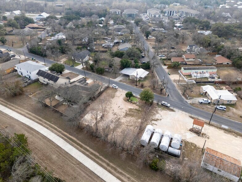 More Photos Of 311 Ebner st, Boerne Land For Sale