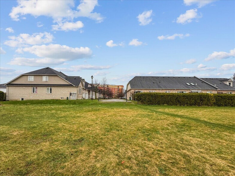 More Photos Of 21 Niagara Dr, Oshawa Land For Sale