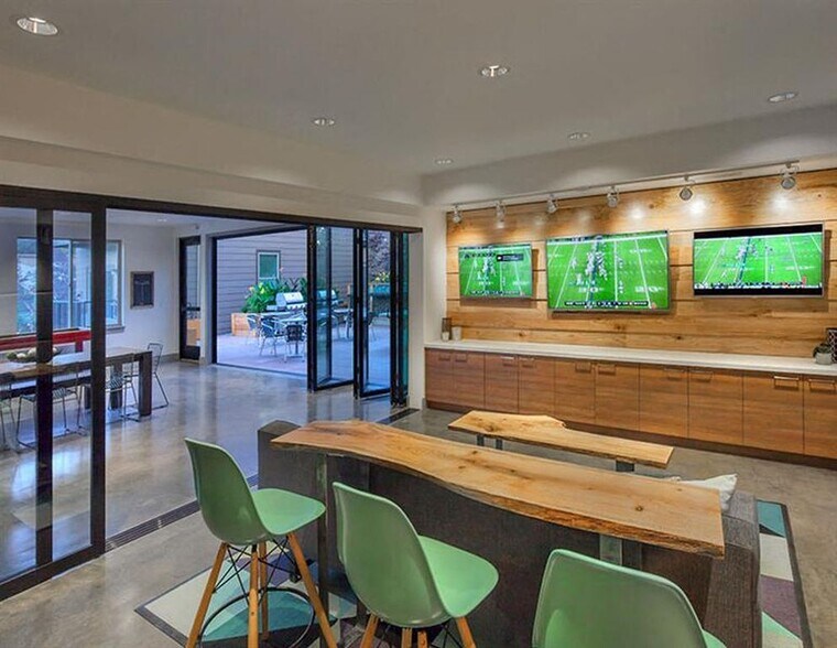 More Photos Of 18333 Bothell Way NE, Bothell Apartments For Lease