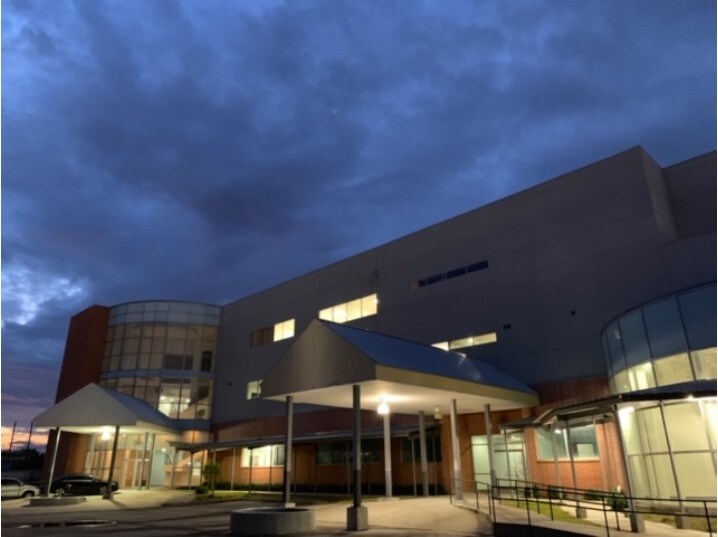 More Photos Of 14602 Presidio Square Blvd, Houston Office For Sale