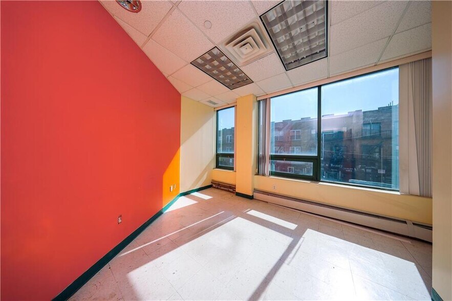 More Photos Of 8710 5th Ave, Brooklyn Medical For Lease
