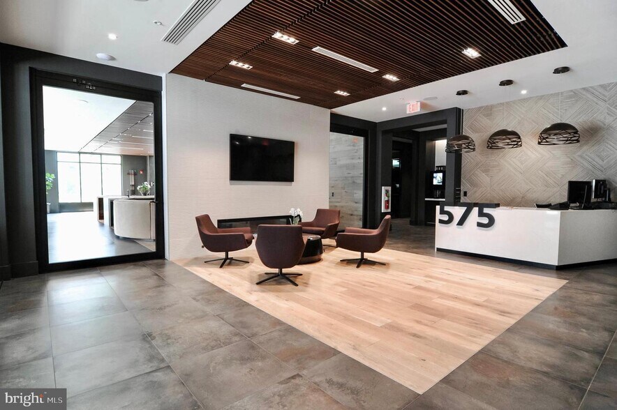 More Photos Of 575 S Goddard Blvd, King Of Prussia Apartments For Sale