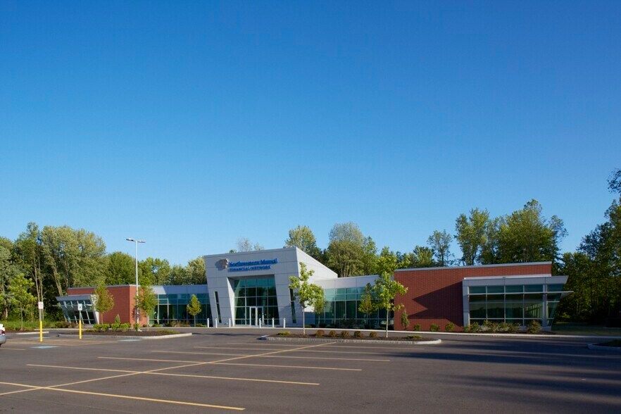 More Photos Of Collamer Crossings, East Syracuse Land For Sale