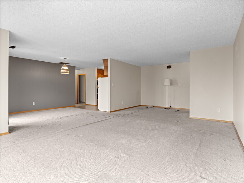 More Photos Of 6932 104th St NW, Edmonton Storefront Retail Residential For Sale