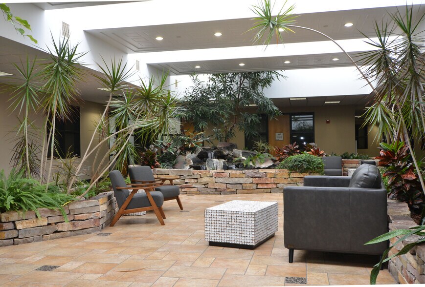More Photos Of 9220 Bass Lake Rd, New Hope Medical For Lease