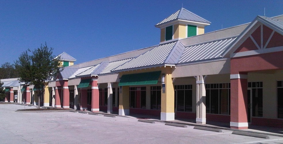 More Photos Of 20180 N US Highway 27, Clermont Unknown For Lease