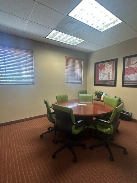 More Photos Of 1675 Market St, Weston Unknown For Lease