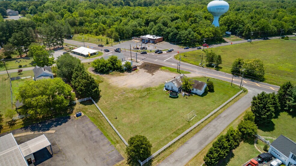 More Photos Of 3 Ringgold Rd, Falmouth Land For Sale