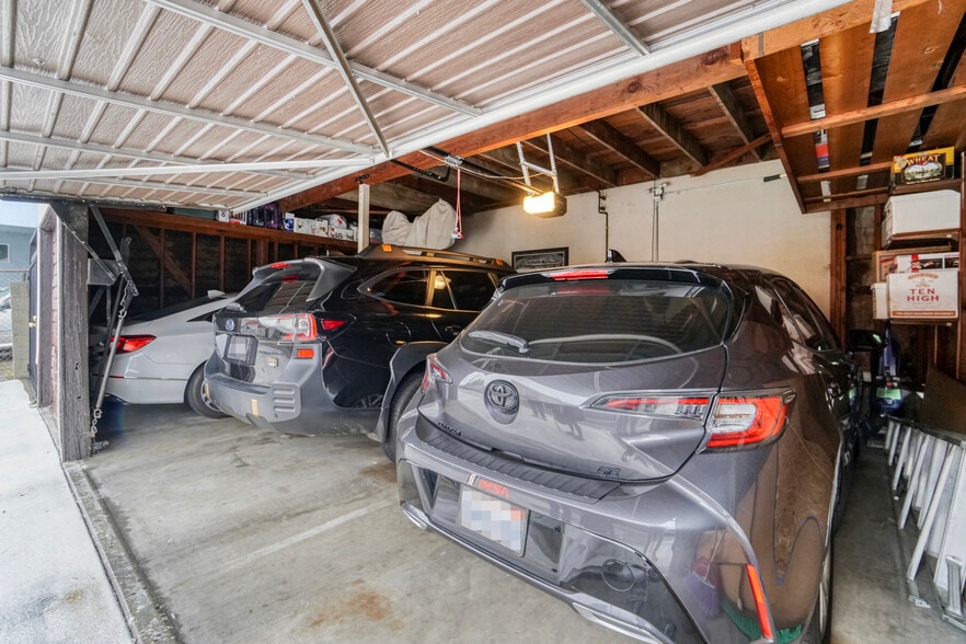 More Photos Of 2714 New Jersey St, Los Angeles Multifamily For Sale