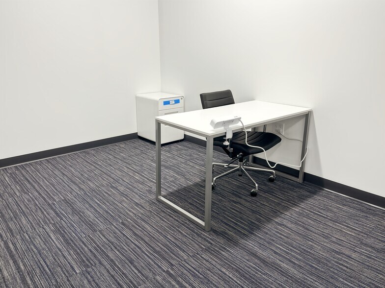 More Photos Of 15111 8th Ave SW, Burien Coworking Space