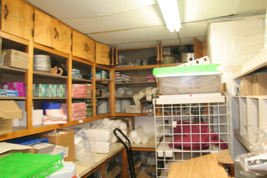 More Photos Of 774 Main St, Lyndonville Restaurant For Sale