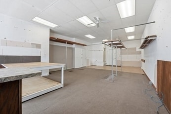 More Photos Of 245 Elm St, West Springfield General Retail For Lease