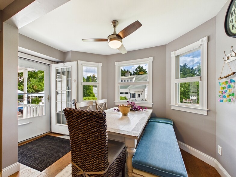 More Photos Of 26285 Broadkill Rd, Milton Hotel For Sale