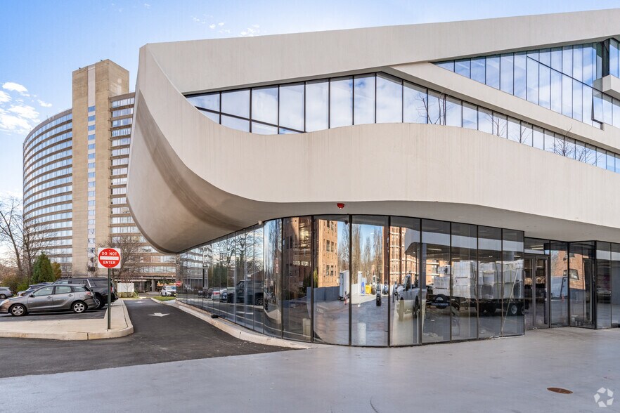 More Photos Of 315 S Harrison St, East Orange Apartments For Lease