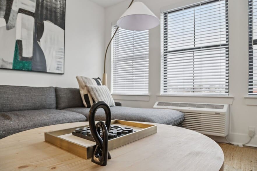 More Photos Of 10 W Westfield Ave W, Roselle Park Apartments For Lease