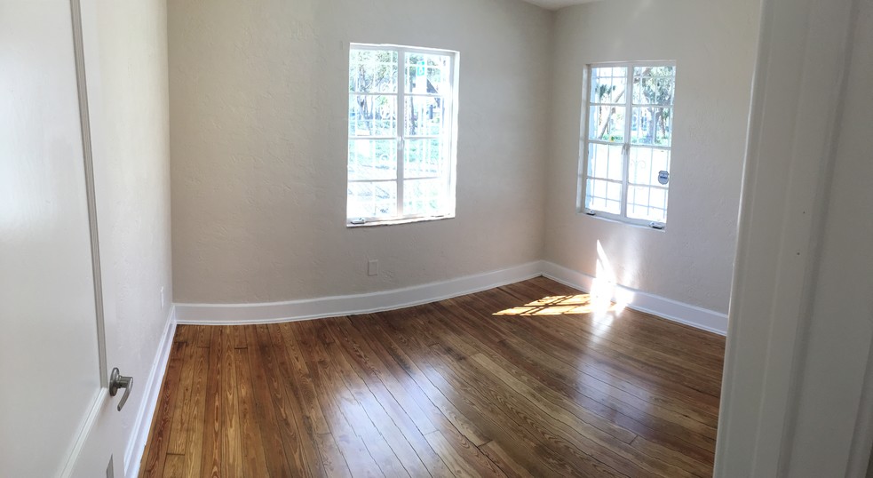 More Photos Of 1812 W 1st St, Sanford Office For Lease