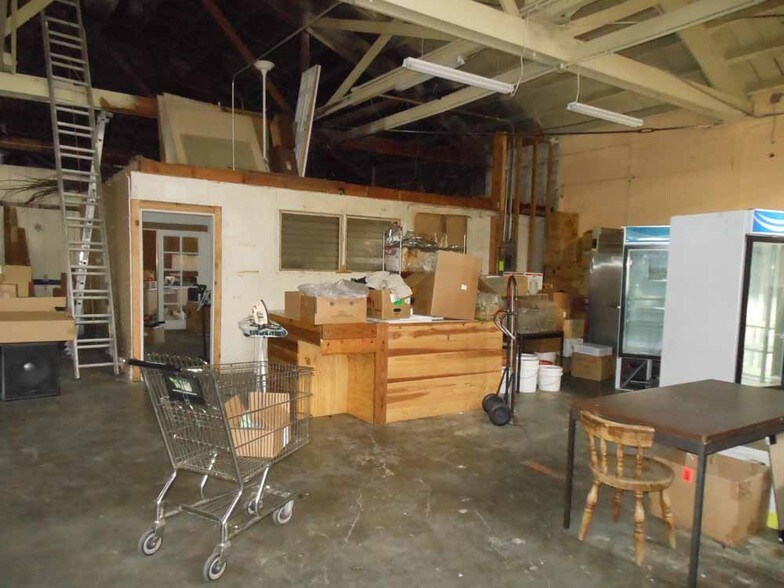 More Photos Of 9456 Roberds St, Rancho Cucamonga Freestanding For Sale