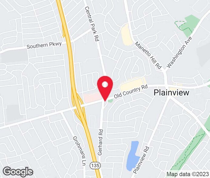 More Photos Of 901 Old Country Rd, Plainview Medical For Lease