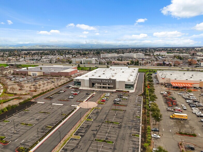 More Photos Of 27 Birch ave, Fresno Land For Lease