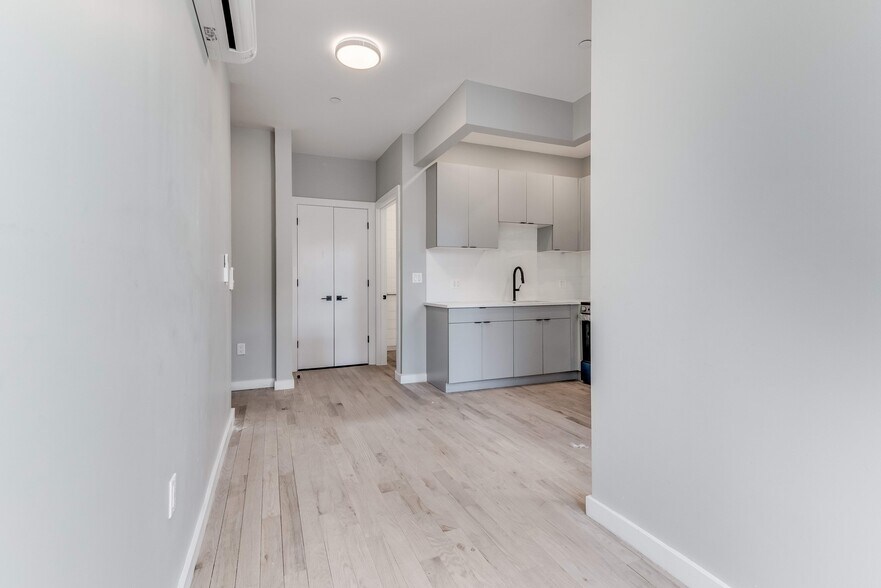 More Photos Of 2819 Clarendon Rd, Brooklyn Apartments For Sale