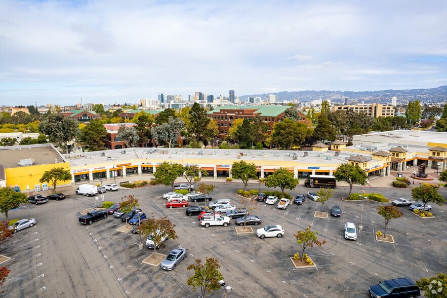 More Photos Of 801-947 Marina Village Pky, Alameda Unknown For Lease