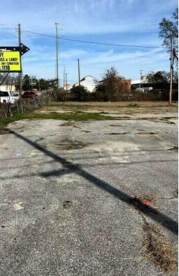 More Photos Of 3300 Lower Wetumpka Rd, Montgomery Office For Sale