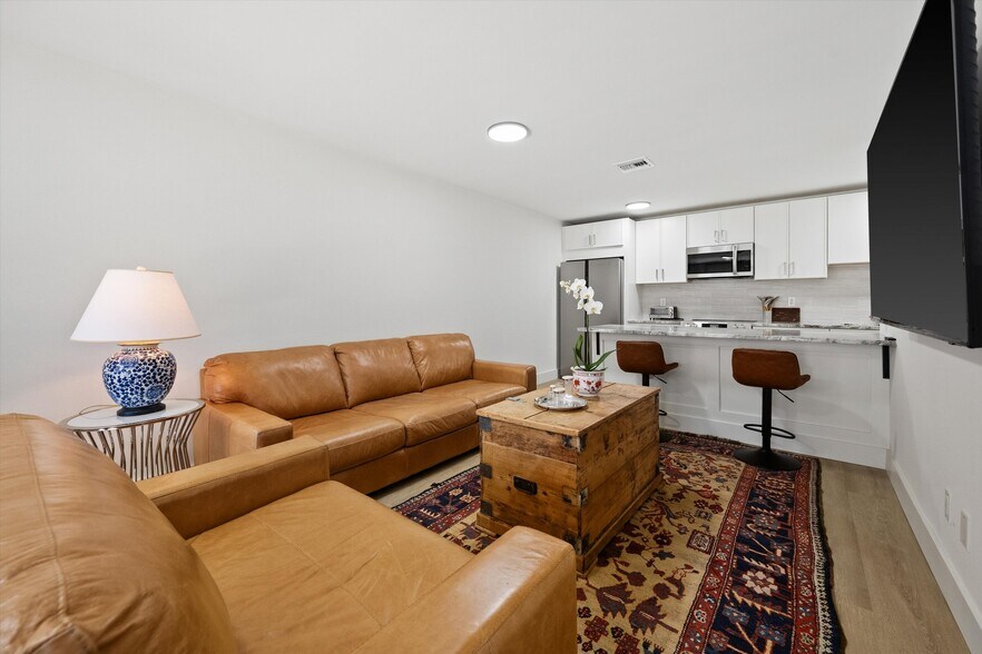 More Photos Of 1262 The 12th Fairway, Wellington Apartments For Sale