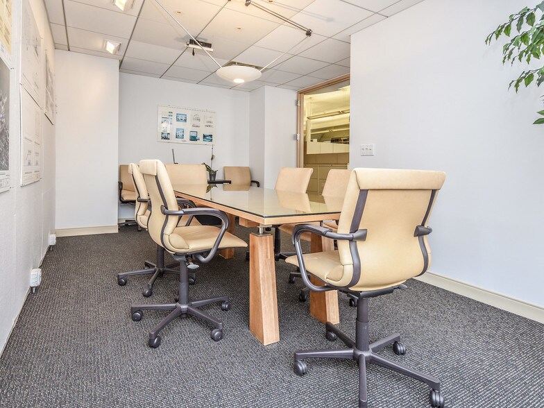 More Photos Of 273 Sea Cliff Ave, Sea Cliff Coworking Space