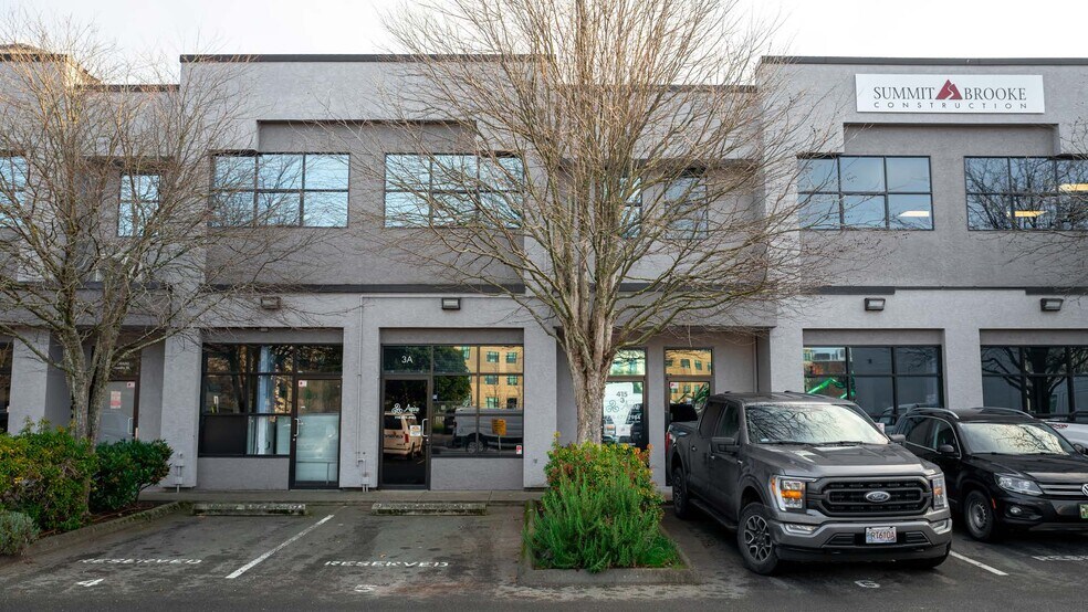More Photos Of 415 Dunedin St, Victoria Storefront Retail Office For Sale