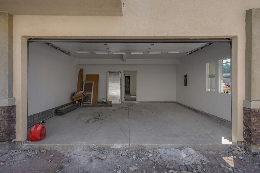 More Photos Of 3164 N Sterling Ave, San Bernardino Apartments For Sale