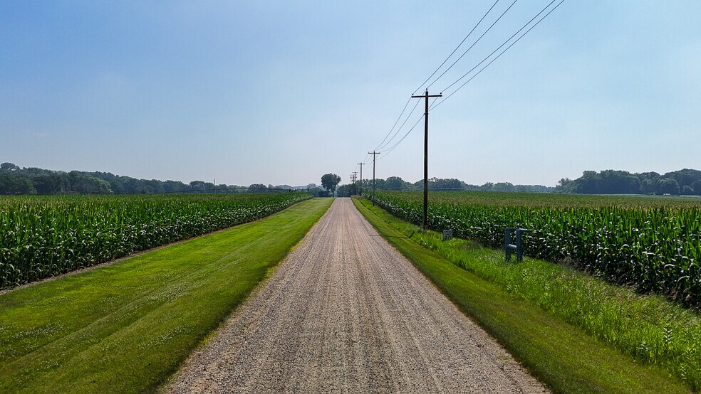 More Photos Of 10988 Point Douglas S dr, Hastings Land For Sale