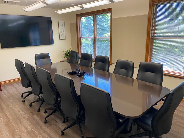 More Photos Of 3115 E Lion, Salt Lake City Medical For Lease