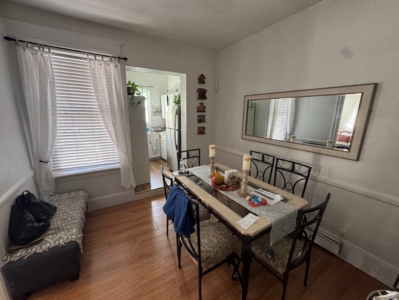 More Photos Of 591-593 60th St, West New York Storefront Retail Residential For Sale