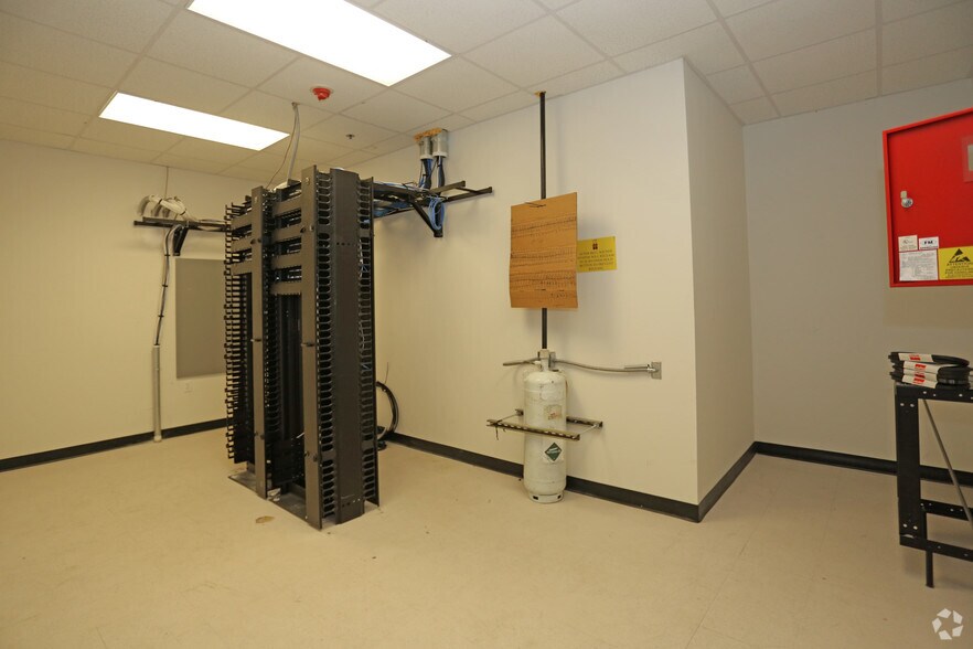 More Photos Of 1610 W International Speedway Blvd, Daytona Beach Medical For Sale