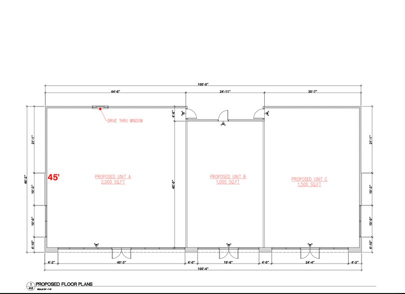 More Photos Of 2800 147th st, Posen Land For Lease