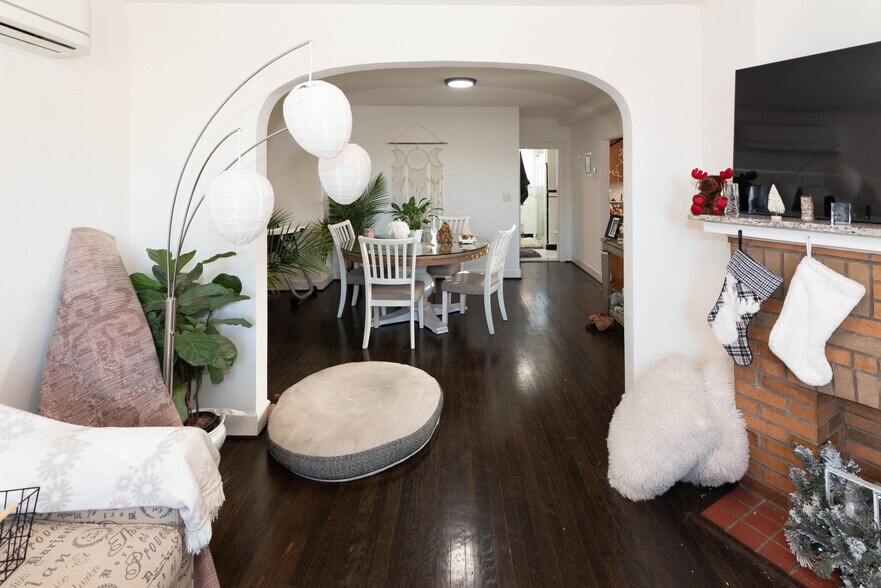 More Photos Of , Arbutus Multifamily For Sale