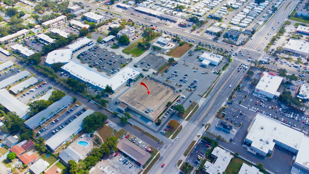 More Photos Of 2460 E Bay Dr, Largo Supermarket For Sale