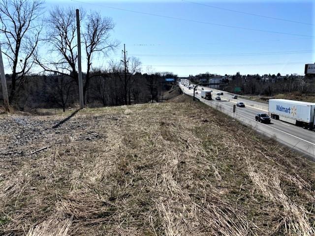 Primary Photo Of 1835 Dauphin St, Allentown Land For Sale