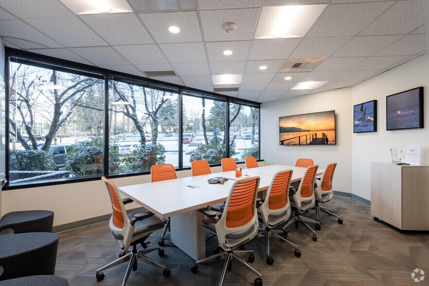 Photo of 1st Floor Ste 100