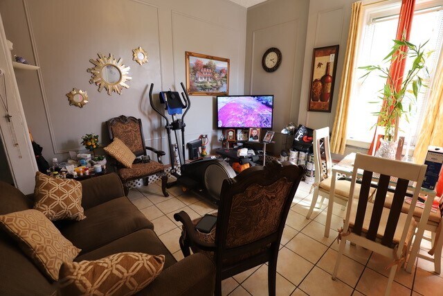 More Photos Of 121-123 Roseville Ave, Newark Apartments For Sale