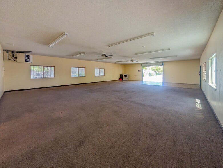 More Photos Of 3101 S Carson St, Carson City Freestanding For Lease