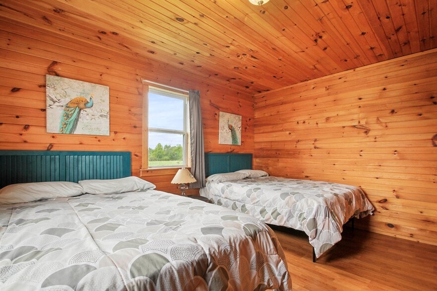 More Photos Of 2646 County Road 382, Dora Apartments For Sale