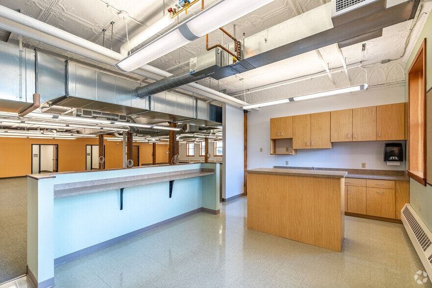 Photo of 2nd Floor Ste 200