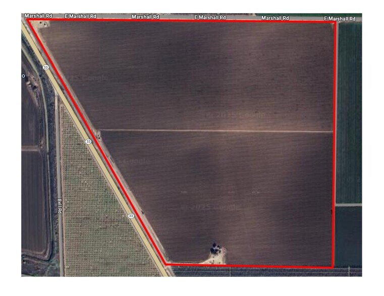 More Photos Of 19054 CA-33, Crows Landing Land For Sale