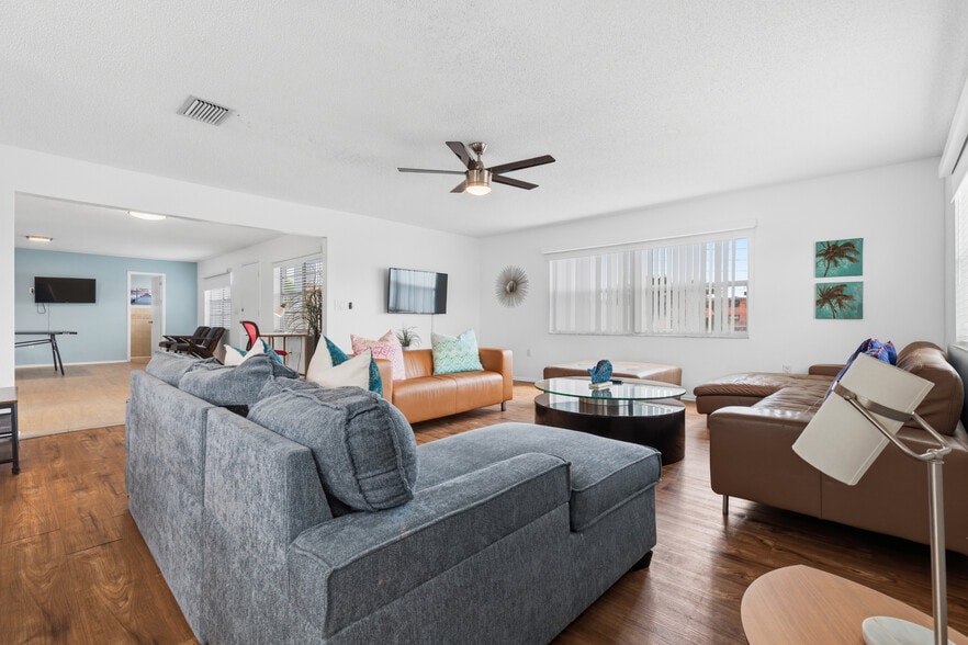 More Photos Of 6801 Sunset Way, Saint Pete Beach Hotel For Sale